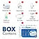 AccuSure UL Compressor Nebulizer Machine Kit for Child and Adults Nebulizer