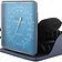 Diamond BPDL237 Clock Type Blood Pressure Monitor