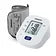 Omron HEM 7141T1 Bluetooth Blood Pressure Monitor With Body Movement Detection