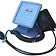 Diamond BPDL237 Clock Type Blood Pressure Monitor