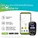 Accu-Chek Guide Blood Glucose