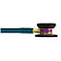 3M™ Littmann® Classic II Pediatric Stethoscope, Rainbow-finish,28 in, 2153