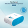 Perfecxa VHS-0570 Nebulizer