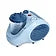 Perfecxa Portable phlegm Suction Unit 1000 ml Jar