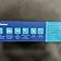 Accusure Life Blood Glucose Meter With 25 Test Strips