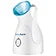 AccuSure Nano Ionic Facial Steamer for Home Facial Deep Cleaning Steam