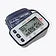 Coronation Blood Pressure Monitor (BP-1012)