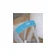 Resmed AirFit N20 Nasal CPAP Mask (Large)