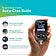 Accu-Chek Guide Blood Glucose