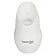 Medtech Steam Inhaler Handyvap VAP 01