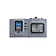 Deckmount VT60 ST BiPAP Machine