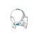 Resmed AirFit N20 Nasal CPAP Mask (Large)
