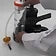 Anand's P-9 Pedal Suction Unit