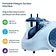 Perfecxa Portable phlegm Suction Unit 1000 ml Jar