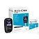 Accu-Chek Guide Blood Glucose