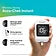 Accu-Chek Instant Blood Glucose Glucometer (with Bluetooth)