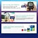 Contour Plus Blood Glucose Monitor,Glucometer with 25 Free Test Strips