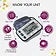 Coronation Blood Pressure Monitor (BP-1012)
