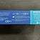 Accusure Life Blood Glucose Meter With 25 Test Strips