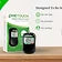 OneTouch Select Plus Simple Glucometer |Simple & accurate testing of Blood sugar