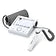 Beurer BM 96 Cardio Blood Pressure Monitor with ECG Function, Blood Pressure