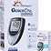 Dr. Morepen BG-03 Gluco One Glucometer Combo with 25 Strips