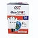 Point of Care Gluco Spot Digital Glucometer with 25 Test Strips