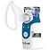 Dr Trust USA 404 Portable Ultrasonic Mesh Nebulizer Machine