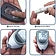 Dr. Morepen BG-03 Gluco One Glucometer Combo with 25 Strips