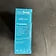 Accusure Life Blood Glucose Meter With 25 Test Strips