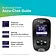 Accu-Chek Guide Blood Glucose