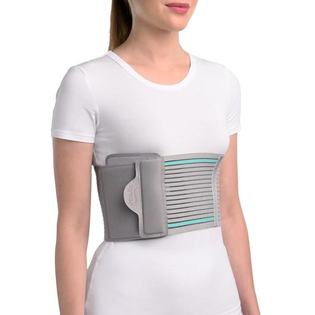 Rib Belt TYNOR