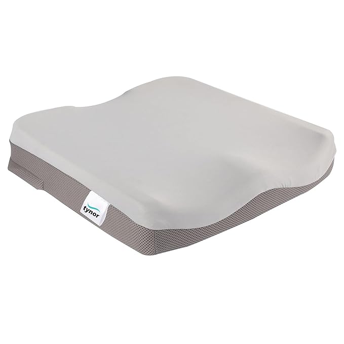 TYNOR Coccyx Cushion Seat