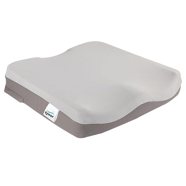 TYNOR Coccyx Cushion Seat
