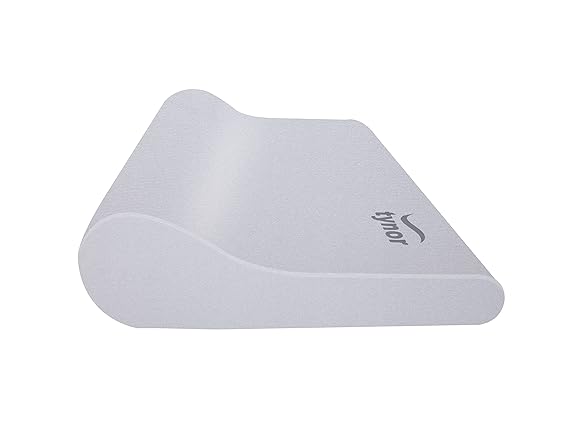 Tynor Cervical Pillow Regular for Neck Pain Relief