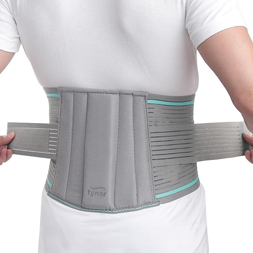 TYNOR Lumbo Sacral Belt