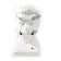 BMC iVolve N2 Nasal Mask for BiPAP/CPAP