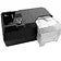 BMC G2SA20 CPAP machine