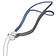 Resmed Airfit P10 Nasal Pillow Mask for BiPAP/CPAP