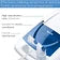 Beurer IH21 Home-Use Nebulizer | Electric inhaler for nebulizing