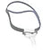 Resmed Airfit P10 Nasal Pillow Mask for BiPAP/CPAP