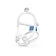 ResMed Airfit Mask F30i Full Face for BiPAP/CPAP