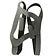 BMC Head Gear / Strap for BiPAP/CPAP