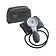 Heine Gamma G5 Sphygmomanometer