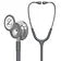 3M Littmann Classic III Stethoscope, Grey Tube, 27 inch, 5621