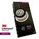 3M Littmann Classic III Stethoscope, Plum Tube, 27 inch, 5831