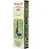 Diamond BPMR120 Deluxe Conventional Mercurial Type BP Instrument