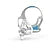 Resmed AIrFit F20 Face Mask for BiPAP/ CPAP (Large, Medium, Small)