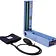 Diamond BPDG141 Conventinal Mercury Free BP LED Dteluxe Instrumen