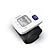 Omron HEM 6161 Fully Automatic Wrist Blood Pressure Monitor with Intellisense